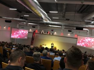 IMG-20191001-WA0007