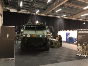 IMG-20191001-WA0020